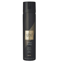 GHD Perfect Ending - Final Fix Hairspray - HauptSacheShop