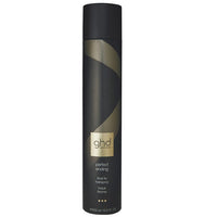 GHD Perfect Ending - Final Fix Hairspray - HauptSacheShop