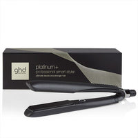 GHD Platinum+ Glätteisen straightener - HauptSacheShop