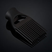 GHD Professional Comb Nozzle - HauptSacheShop