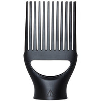 GHD Professional Comb Nozzle - HauptSacheShop