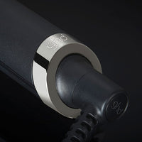 GHD Rise Hot Brush - HauptSacheShop