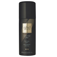 GHD Shiny Ever After - Final Shine Spray 100ml - HauptSacheShop