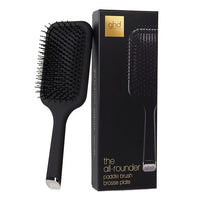 GHD The All - Rounder Paddle Brush - HauptSacheShop