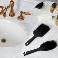 GHD The All - Rounder Paddle Brush - HauptSacheShop