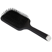 GHD The All - Rounder Paddle Brush - HauptSacheShop