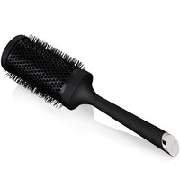 GHD The Blow Dryer Round Brush - HauptSacheShop