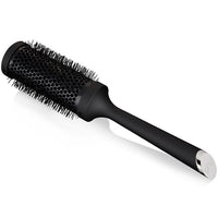 GHD The Blow Dryer Round Brush - HauptSacheShop