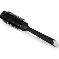 GHD The Blow Dryer Round Brush - HauptSacheShop