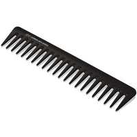 GHD The Comb Out Comb - HauptSacheShop