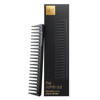 GHD The Comb Out Comb - HauptSacheShop