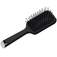 GHD The Mini All - Rounder Paddle Brush - HauptSacheShop
