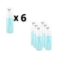 GLYNT Set 6x Hydro Shot 50ml - HauptSacheShop