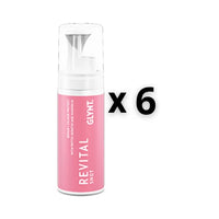 GLYNT Set 6x Revital Shot 50ml - HauptSacheShop
