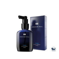 Graham Hill Farm Scalp Energy Tonic - HauptSacheShop