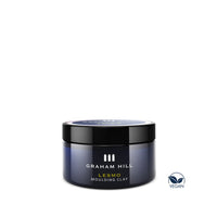 Graham Hill Lesmo Moulding Clay - HauptSacheShop