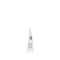 K18 HAIR Leave - In Molecular Repair Hair Mask 5ml - HauptSacheShop