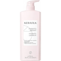 Kerasilk Essential Colour Protecting Shampoo 250ml