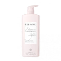 Kerasilk Essential Bändigendes Shampoo - HauptSacheShop