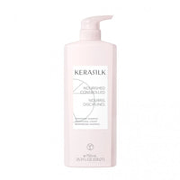 Kerasilk Essential Taming Shampoo 250ml