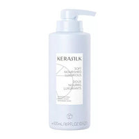 Kerasilk Specialist Bändigende Maske - HauptSacheShop
