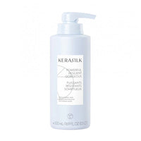 Kerasilk Specialist Kräftigende Maske - HauptSacheShop