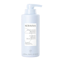 Kerasilk Specialist Regenerierende Maske - HauptSacheShop
