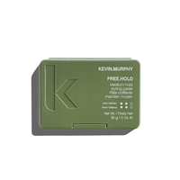 Kevin Murphy Free Hold - HauptSacheShop