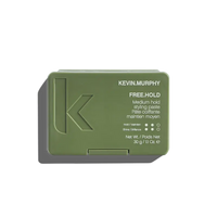 Kevin Murphy Free Hold - HauptSacheShop