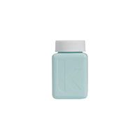 Kevin Murphy Killer Curls Wash - HauptSacheShop