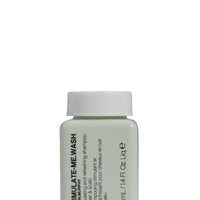 Kevin Murphy Men Stimulate-Me Wash