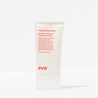 Mane Attention Protein Treatment - HauptSacheShop