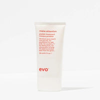 Mane Attention Protein Treatment - HauptSacheShop