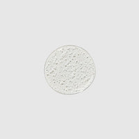 Mitch Heavy Hitter Deep Cleansing Shampoo - HauptSacheShop