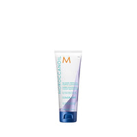 Moroccanoil Blonde Perfecting Purple Conditioner - HauptSacheShop