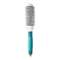 Moroccanoil Rundbürste - HauptSacheShop