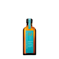 Moroccanoil Treatment Light - HauptSacheShop