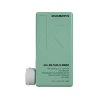 Murphy Killer Curls Rinse - HauptSacheShop