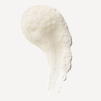 OLAPLEX No.4 FINE Bond Maintenance Shampoo - HauptSacheShop