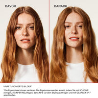 OLAPLEX No.4 FINE Bond Maintenance Shampoo - HauptSacheShop