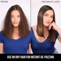 One - Minute Transformation Styling Cream - HauptSacheShop