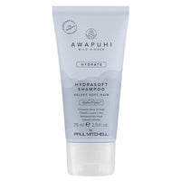 Paul Mitchell Awapuhi Wild Ginger HydraSoft Conditioner - HauptSacheShop