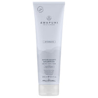 Paul Mitchell Awapuhi Wild Ginger HydraSoft Shampoo - HauptSacheShop