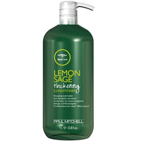 Paul Mitchell Tea Tree Lemon Sage Thickening Conditioner - HauptSacheShop