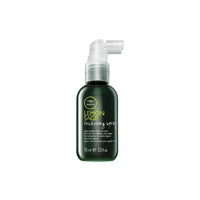 Paul Mitchell Tea Tree Lemon Sage Thickening Spray - HauptSacheShop