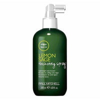 Paul Mitchell Tea Tree Lemon Sage Thickening Spray - HauptSacheShop