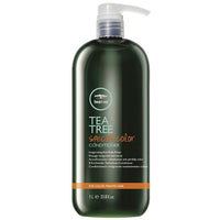 Paul Mitchell Tea Tree Special Color Conditioner - HauptSacheShop