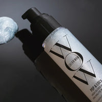Pop & Lock High Gloss Finish - HauptSacheShop