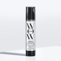 Pop & Lock High Gloss Finish - HauptSacheShop
