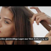 GHD Curly Ever After 120 ml